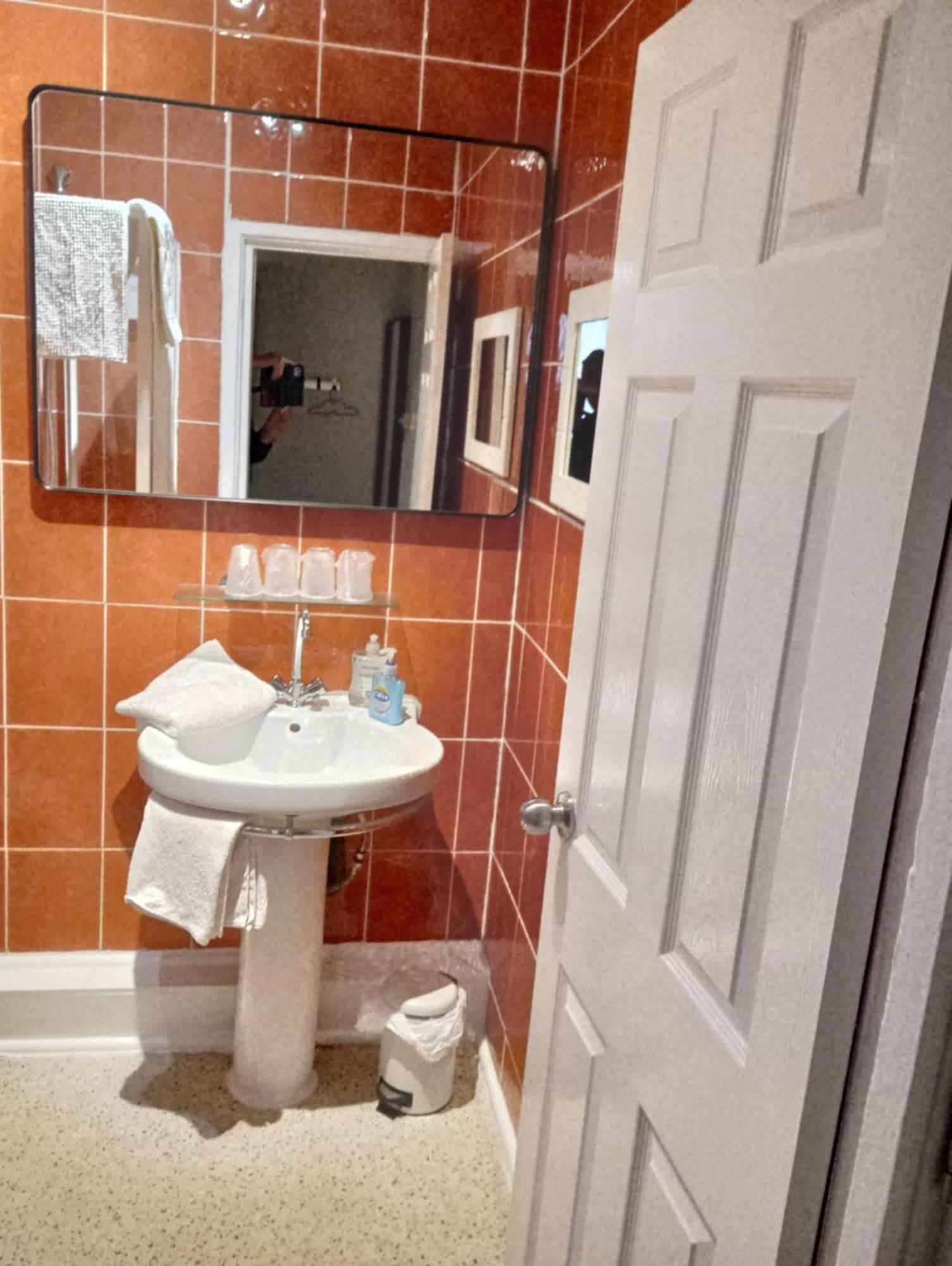 Aparthotel Blackpool — Photos 3