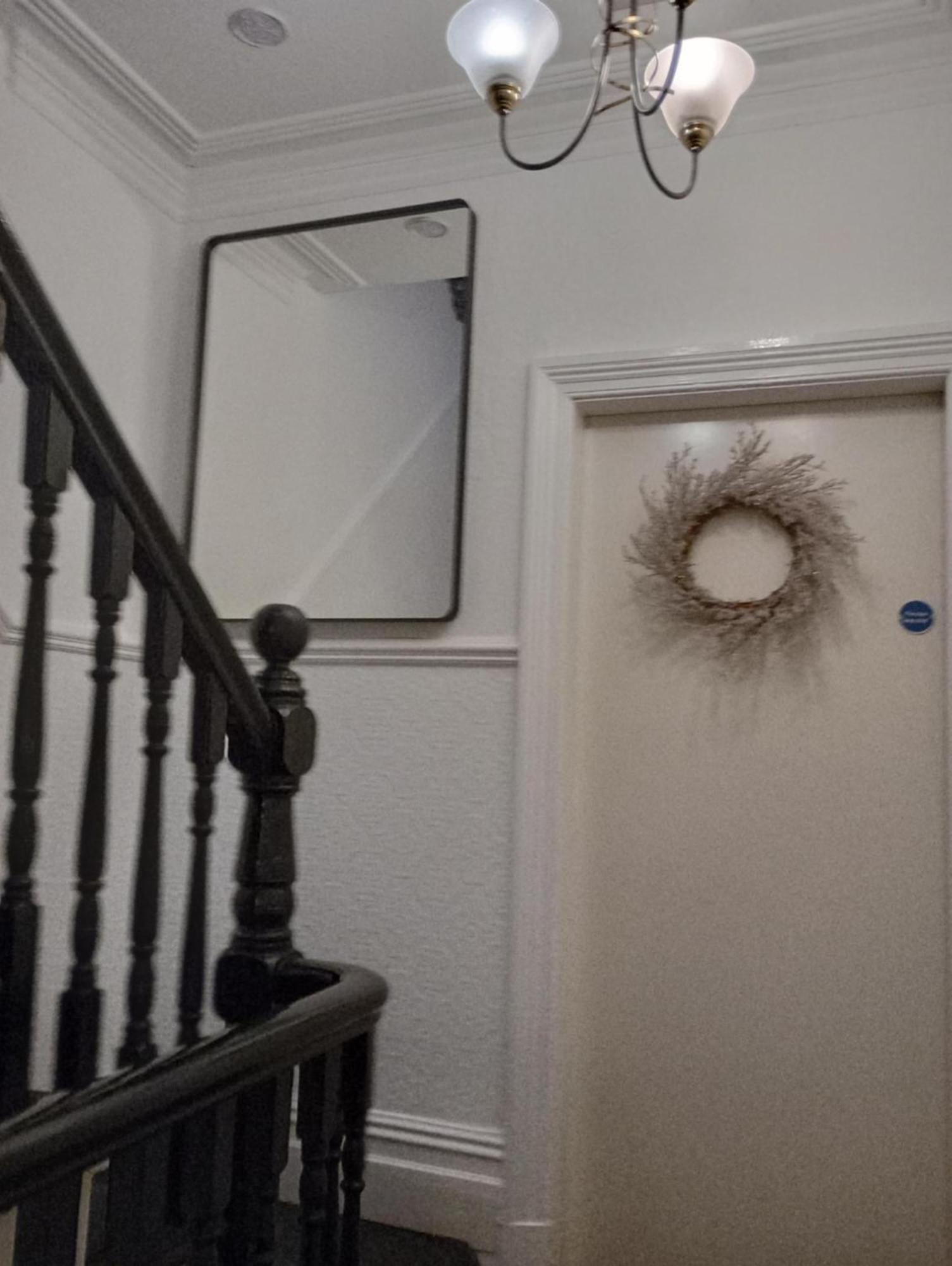 Aparthotel Blackpool — Photos 2